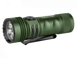 Фонарь Olight Seeker 4 Mini OD Green