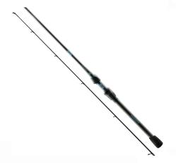 Спиннинг Favorite Magnum MGM1- 742MH 2.24m 10-36gr Fast