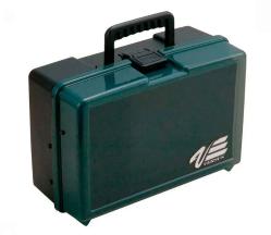 Ящик Meiho Trendy 8200 чорний