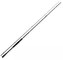 Спиннинг Daiwa Prorex XR Chebujig 2.35m 3.5-12g X-Fast