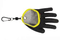 Рукавиця Select Pike-II ліва L