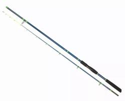Удилище GC Armatur Spin 2.40м 100-250г