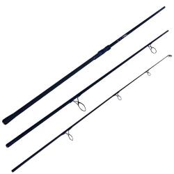Удилище карповое Feima Raven 3.9m 3.5Lb 3sec