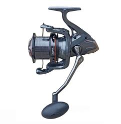 Катушка Feima Jaguar Carp 14000 4.3:1 6+1