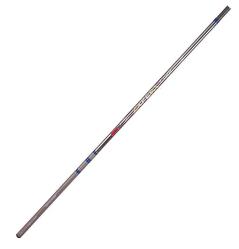 Маховое удилище Tica Expert Pole 6.00м