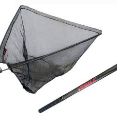 Подсак карповый Feima CK-2770 ручка композит