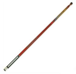 Маховое удилище Tica Exclusive Pole 8.00м