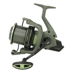 Катушка Golden Cath G.Carp Fury 10000