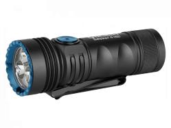 Фонарь Olight Seeker 4 Mini Neutral White Black