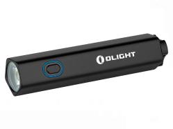 Фонарь Olight Diffuse Black