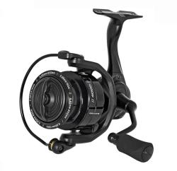 Катушка Brain Black Pond 4000 5.0:1 5+1