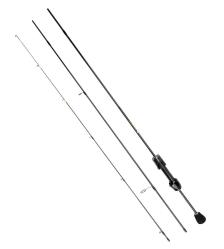 Спиннинг Golden Catch Flick Air FLAS-6013XULS 1.85m 0.2-1.5gr Mod.Fast