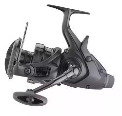 Катушка Daiwa 24 Emblem BR 14000