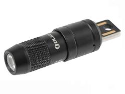 Фонарь Olight Imini 2 Black