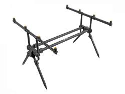 Род-под Brain RP2 (4 buzz bars+rod rests)