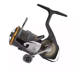 Катушка Daiwa 21 Presso LT 2000SS-P 4.9:1 12+1