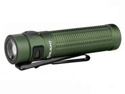 Фонарь Olight Baton 3 Pro OD Green