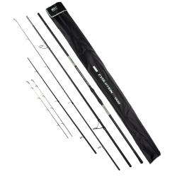Удилище карповое Golden Catch Evolution X-Duo 3.60м 4lb 180г