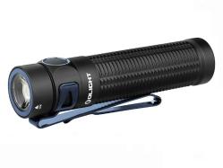 Фонарь Olight Baton 3 Pro NW. Black