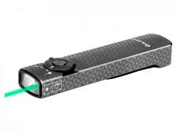 Фонарь Olight Arkfeld Grey