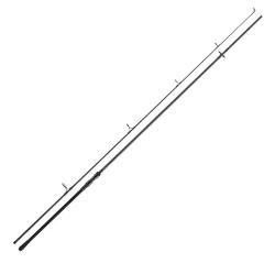 Карповое удилище Daiwa Black Widow XT Carp 3.60m 3.0lb 2sec.