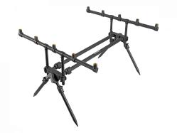Род-под Brain RP2 (5 buzz bars+rod rests)