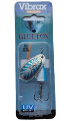 Блесна Blue Fox Vibrax №4 10gr BWA