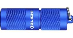 Ліхтар Olight I1R 2 PRO Blue