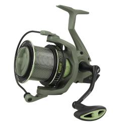 Катушка Golden Cath G.Carp Fury 10000