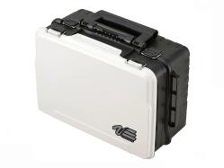 Ящик Meiho Versus VS-3078 чорний