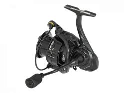 Катушка Brain Black Pond 4000 5.0:1 5+1