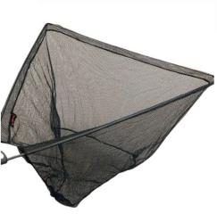 Подсак карповый Feima CK-2770 ручка композит