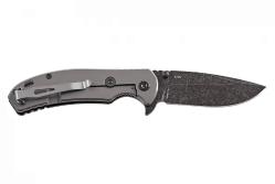 Нож Skif Sturdy II BSW Black