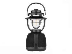 Фонарь Olight Olantern Music Black