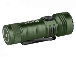 Фонарь Olight Seeker 4 Mini OD Green