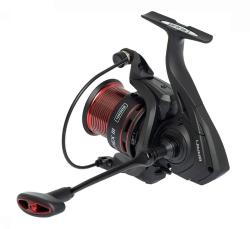 Катушка Brain Apex III Feeder 5000S 4.9:1 5+1