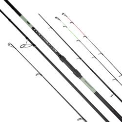 Удилище карповое Golden Catch Evolution X-Duo 3.60м 4lb 180г