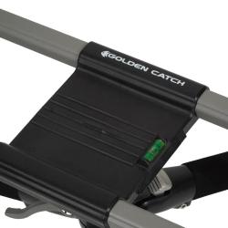 Род под Golden Catch Super Strong 3/4 Rods