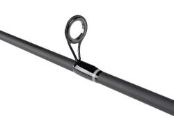 Удилище карповое Golden Catch Evolution X-Duo 3.60м 4lb 180г