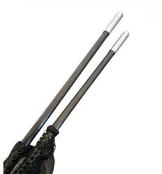 Подсак карповый Feima CK-2770 ручка композит