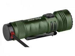 Фонарь Olight Seeker 4 Mini OD Green
