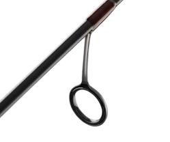 Спиннинг Favorite Arena Stream ARNS1-602UL 1.83m 1.5-7g Fast