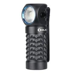 Фонарь Olight Perun Mini