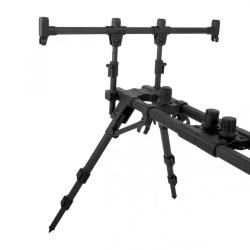 Род-под Feima CP-919 на 4 удилища