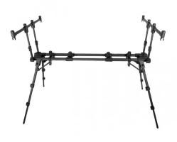 Род-под Feima CP-919 на 4 удилища