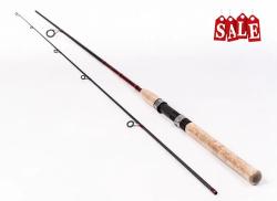 Спиннинг Feima Catana BX240 2.4m 5-25gr SALE