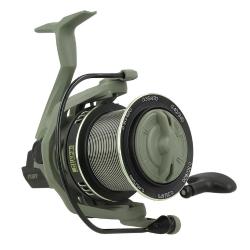 Катушка Golden Cath G.Carp Fury 10000