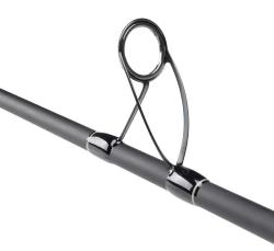 Удилище карповое Golden Catch Evolution X-Duo 3.60м 4lb 180г