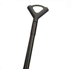 Подсак карповый Feima CK-2770 ручка композит