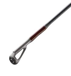 Спиннинг Favorite Arena Stream ARNS1-602UL 1.83m 1.5-7g Fast